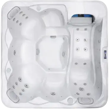 Jervis-Birdseye-menu