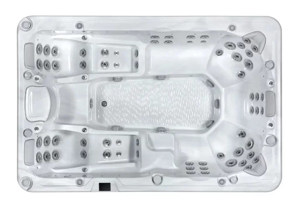 SR8198 Artemis IMG_3511b