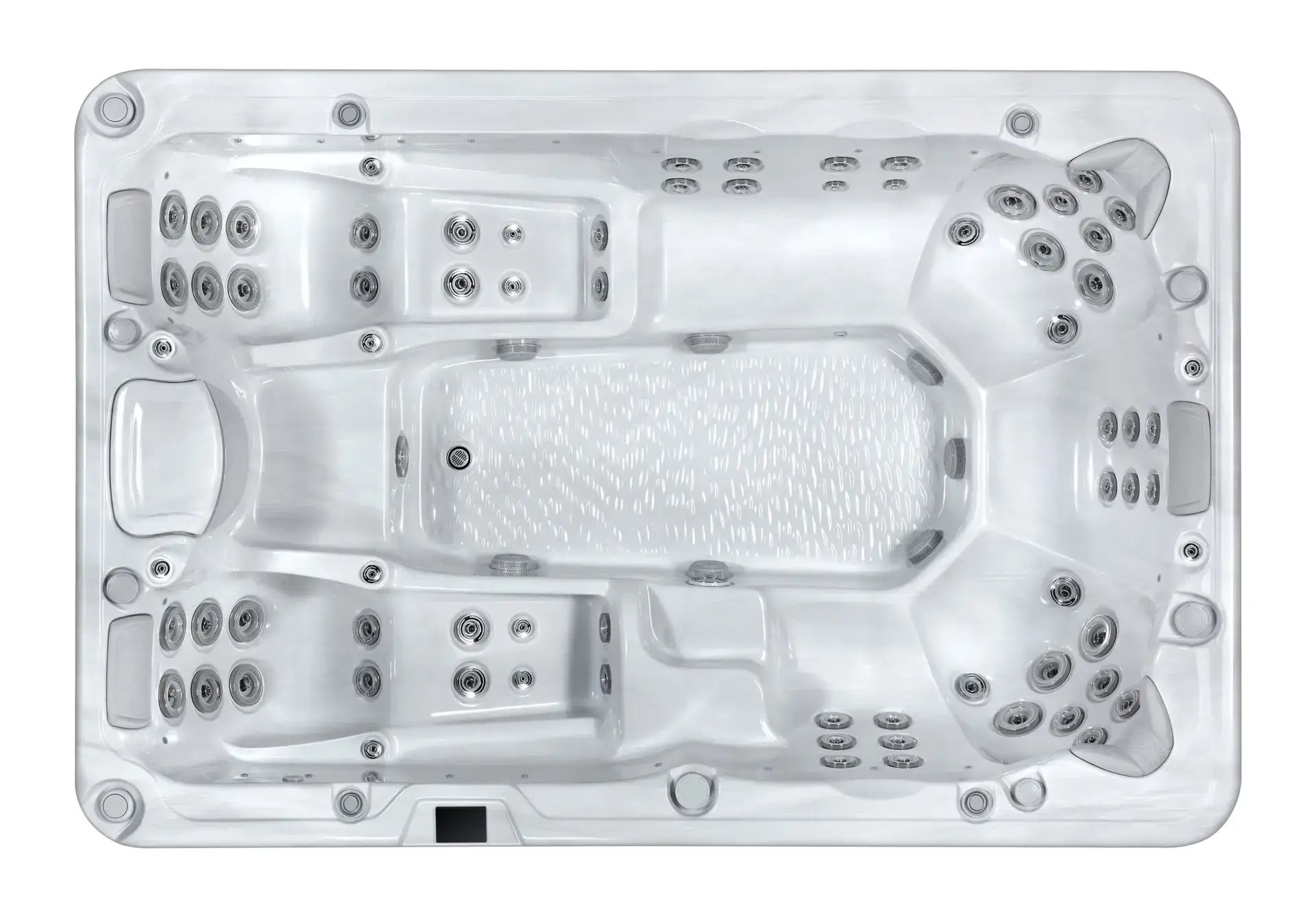 SR8198 Artemis IMG_3511b