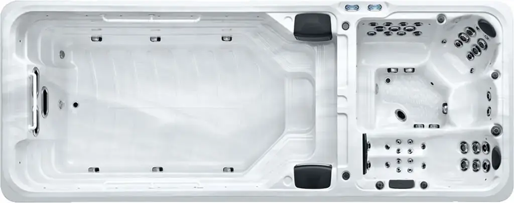 SR8802B T10 IMG_3328b