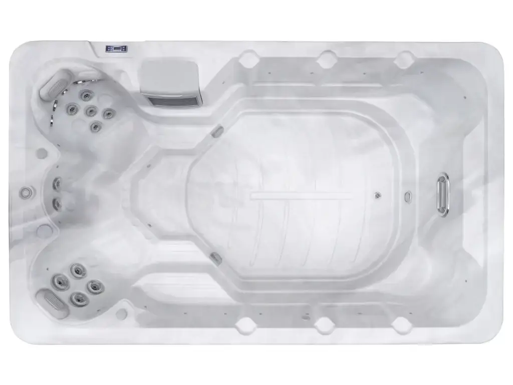 Somo Swim Spa Bird_s-eye View