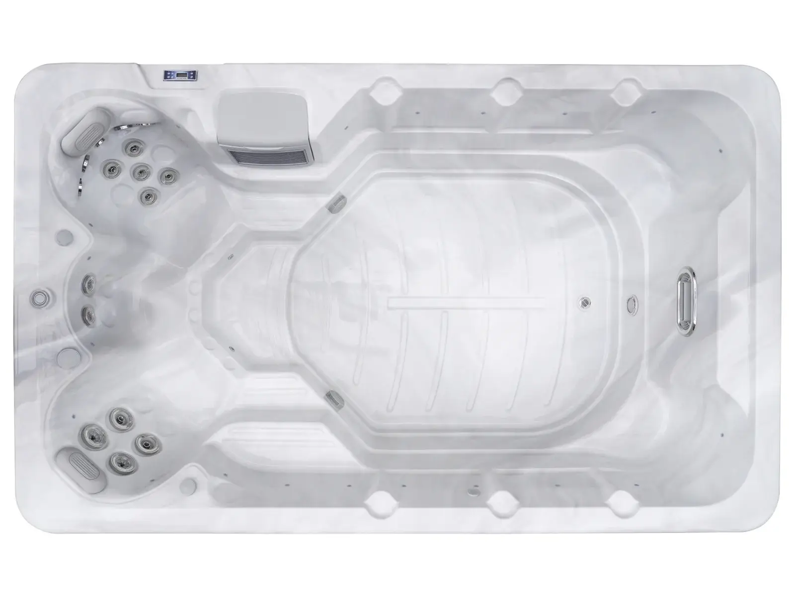 Somo Swim Spa Bird_s-eye View