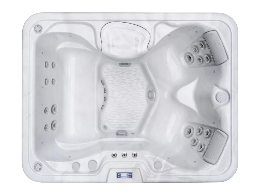 Tanna Spa Bird_s-eye View