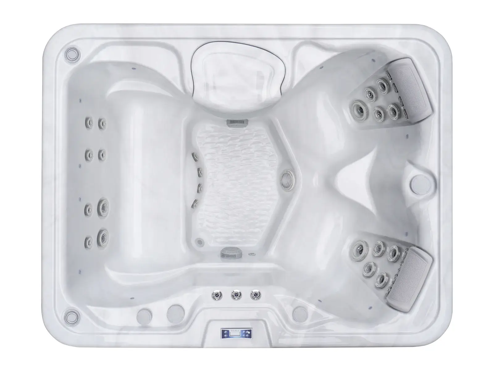 Tanna Spa Bird_s-eye View