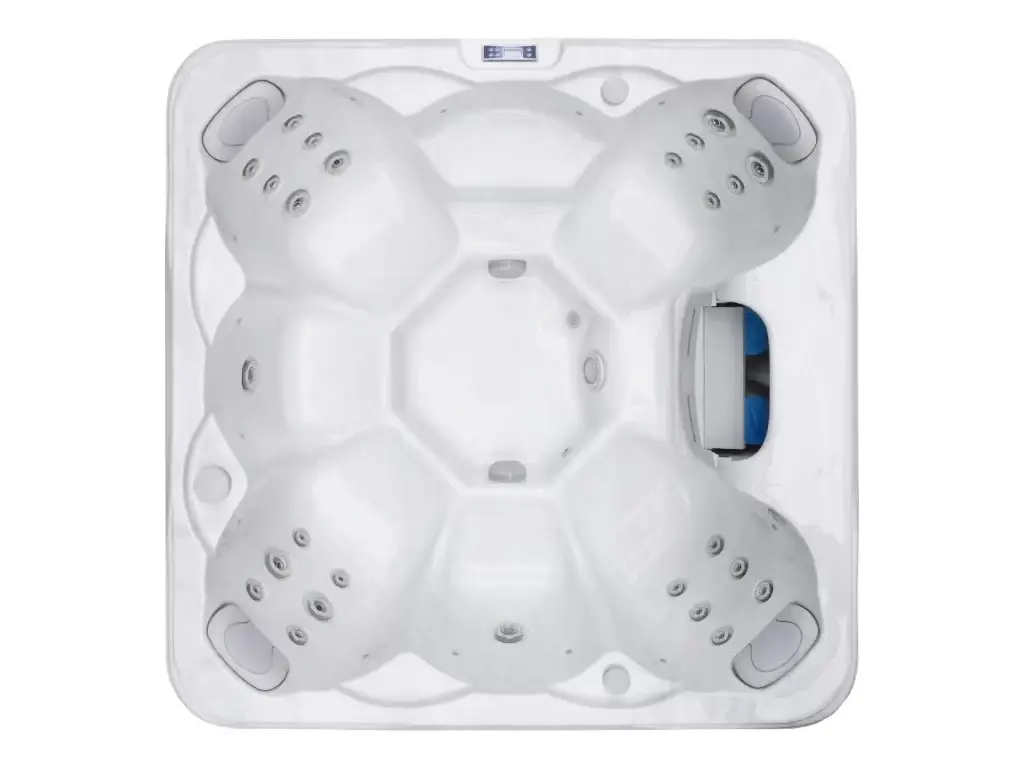 Yorke Spa Bird_s-eye View Web