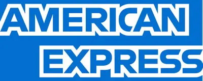 amex