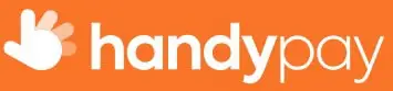 handypay-logo-banner